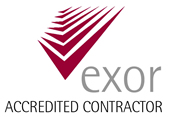 logo-e logo-e