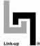 logo-l logo-l